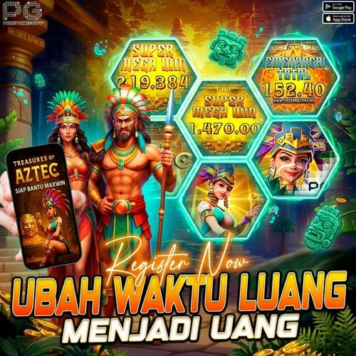 💥 Mabar Bareng Teman Kantor Game Kasual Ringan Seru