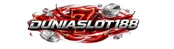 DUNIASLOT188
